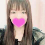 ヒメ日記 2025/05/06 15:14 投稿 るみか One More奥様　蒲田店