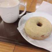 ヒメ日記 2025/05/06 17:14 投稿 るみか One More奥様　蒲田店