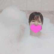 ヒメ日記 2025/05/13 03:14 投稿 るみか One More奥様　蒲田店