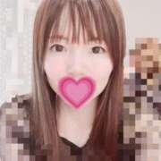 ヒメ日記 2025/05/13 03:21 投稿 るみか One More奥様　蒲田店