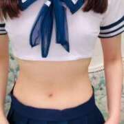 ヒメ日記 2025/05/13 20:05 投稿 るみか One More奥様　蒲田店