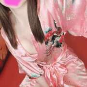 ヒメ日記 2025/05/13 22:04 投稿 るみか One More奥様　蒲田店