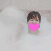 ヒメ日記 2025/05/15 15:04 投稿 るみか One More奥様　蒲田店