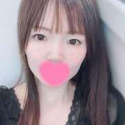 ヒメ日記 2025/05/19 14:24 投稿 るみか One More奥様　蒲田店