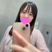 ヒメ日記 2025/06/02 17:55 投稿 るみか One More奥様　蒲田店