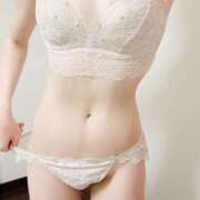 ヒメ日記 2025/06/17 22:09 投稿 るみか One More奥様　蒲田店