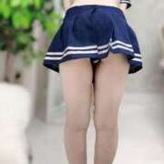 ヒメ日記 2025/06/18 03:14 投稿 るみか One More奥様　蒲田店