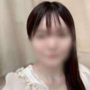 ヒメ日記 2025/06/19 23:44 投稿 るみか One More奥様　蒲田店