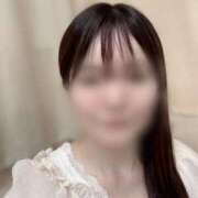 ヒメ日記 2025/06/28 12:59 投稿 るみか One More奥様　蒲田店