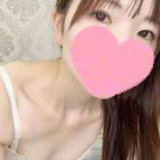 ヒメ日記 2025/07/06 17:54 投稿 るみか One More奥様　蒲田店