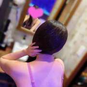 ヒメ日記 2025/07/08 01:46 投稿 るみか One More奥様　蒲田店