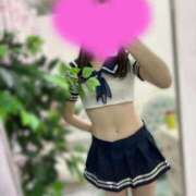 ヒメ日記 2025/07/09 01:34 投稿 るみか One More奥様　蒲田店