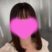 ヒメ日記 2025/07/09 21:45 投稿 るみか One More奥様　蒲田店