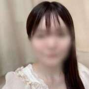 ヒメ日記 2025/07/12 02:39 投稿 るみか One More奥様　蒲田店