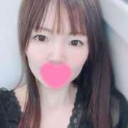 ヒメ日記 2025/07/14 16:19 投稿 るみか One More奥様　蒲田店