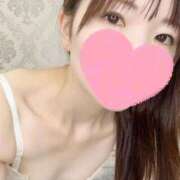 ヒメ日記 2025/07/16 02:24 投稿 るみか One More奥様　蒲田店