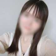 ヒメ日記 2025/07/22 18:10 投稿 るみか One More奥様　蒲田店