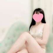 ヒメ日記 2025/08/20 03:34 投稿 るみか One More奥様　蒲田店