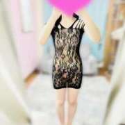 るみか 🏩ホテル1228   ネット指　Mさん🩵 One More奥様　蒲田店