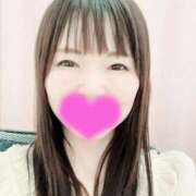 るみか 🫧受付終了🫧 One More奥様　蒲田店