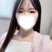 ヒメ日記 2026/02/27 23:54 投稿 るみか One More奥様　蒲田店