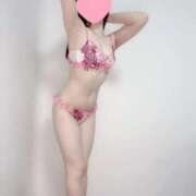 ヒメ日記 2026/03/05 12:18 投稿 るみか One More奥様　蒲田店