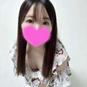 るみか 🍓受付終了🍓 One More奥様　蒲田店