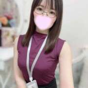 ヒメ日記 2026/03/06 22:44 投稿 るみか One More奥様　蒲田店