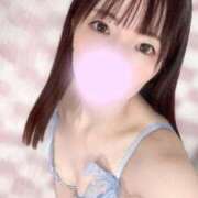 ヒメ日記 2026/04/05 13:15 投稿 るみか One More奥様　蒲田店