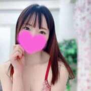 ヒメ日記 2026/04/29 02:01 投稿 るみか One More奥様　蒲田店