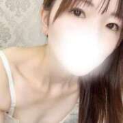 ヒメ日記 2026/08/28 15:01 投稿 るみか One More奥様　蒲田店