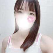 ヒメ日記 2026/09/09 00:01 投稿 るみか One More奥様　蒲田店