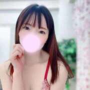 ヒメ日記 2026/09/28 04:21 投稿 るみか One More奥様　蒲田店