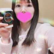るみか 🍰受付終了🍰 One More奥様　蒲田店