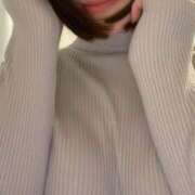 ヒメ日記 2025/02/28 21:03 投稿 雅えな 恵比寿人妻援護会 本店