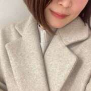 ヒメ日記 2025/03/07 19:35 投稿 雅えな 恵比寿人妻援護会 本店