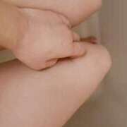 ヒメ日記 2025/04/13 09:26 投稿 安奈 出会い系人妻ネットワーク 五反田～品川編