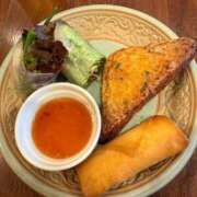 ヒメ日記 2025/10/23 11:33 投稿 安奈 出会い系人妻ネットワーク 五反田～品川編