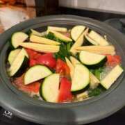 安奈 今日と明日…🩷 出会い系人妻ネットワーク 五反田～品川編