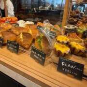 安奈 クロワッサン🥐 出会い系人妻ネットワーク 五反田～品川編