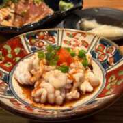 ヒメ日記 2025/12/17 18:57 投稿 安奈 出会い系人妻ネットワーク 五反田～品川編