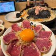 ヒメ日記 2026/01/23 18:44 投稿 安奈 出会い系人妻ネットワーク 五反田～品川編