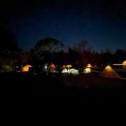 ヒメ日記 2026/01/26 12:32 投稿 安奈 出会い系人妻ネットワーク 五反田～品川編