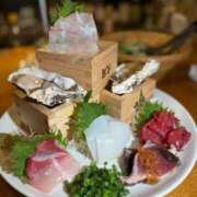 ヒメ日記 2026/02/18 11:45 投稿 安奈 出会い系人妻ネットワーク 五反田～品川編