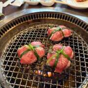 ヒメ日記 2026/03/16 17:40 投稿 安奈 出会い系人妻ネットワーク 五反田～品川編