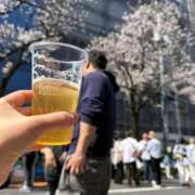 ヒメ日記 2026/04/15 16:04 投稿 安奈 出会い系人妻ネットワーク 五反田～品川編