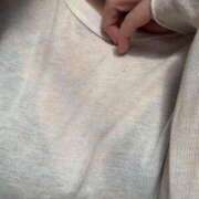 ヒメ日記 2026/04/19 14:32 投稿 安奈 出会い系人妻ネットワーク 五反田～品川編