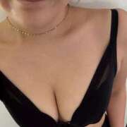 安奈 昨日に引き続き… 出会い系人妻ネットワーク 五反田～品川編