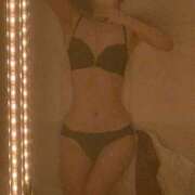 かの 🎀イク時…🎀 ジュリアングループ三多摩店