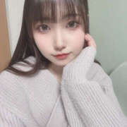 ありな はじめまして? クラブハート